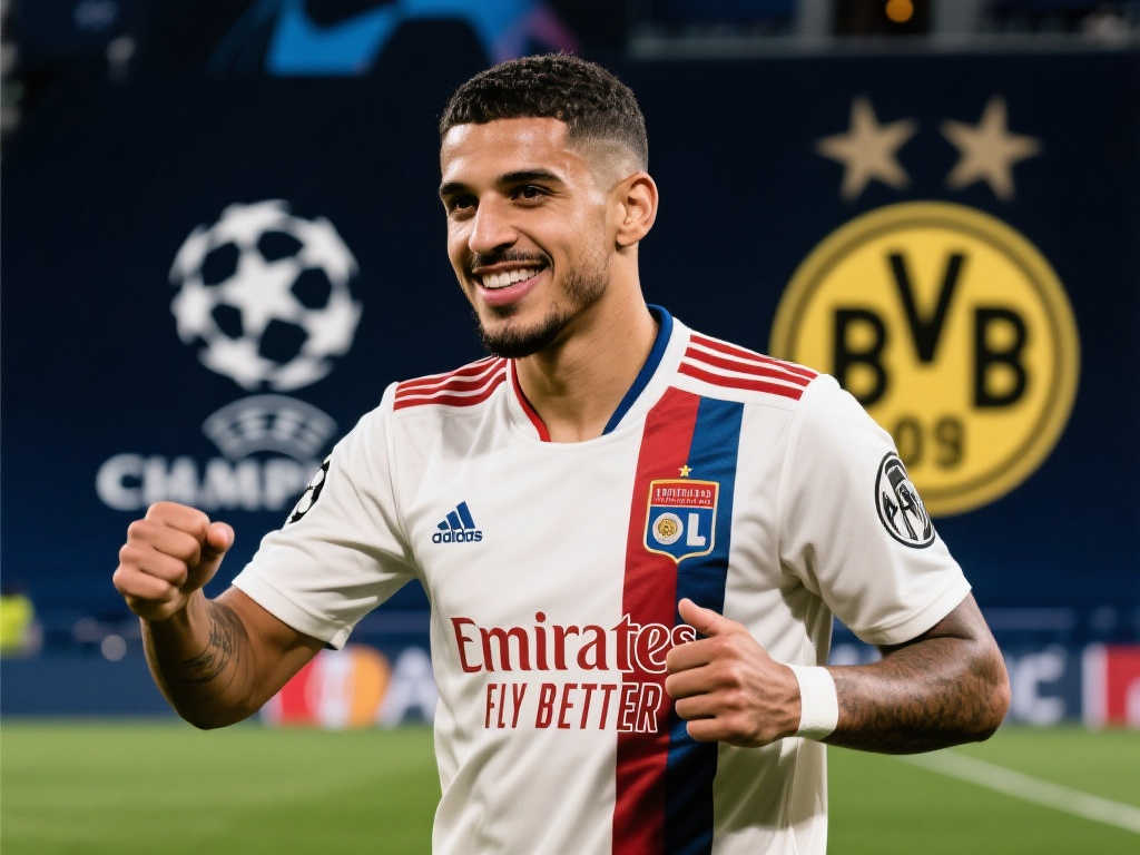 拜仁为何执意调整阵容?特奥或将接替可能离队的戴维斯 拜仁为何执意调整阵容?特奥或将接替可能离队的戴维斯