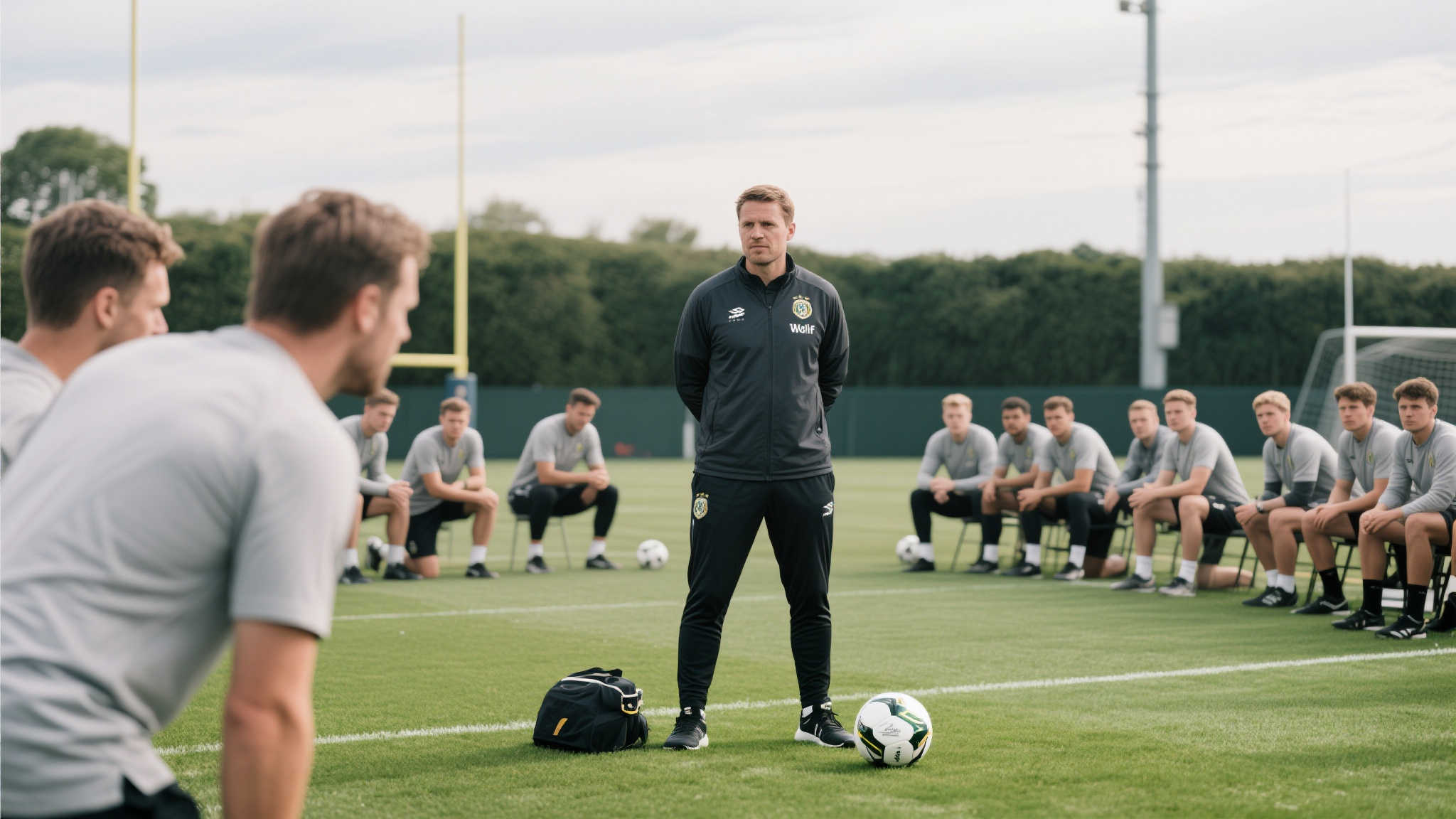 C7娱乐平台中心