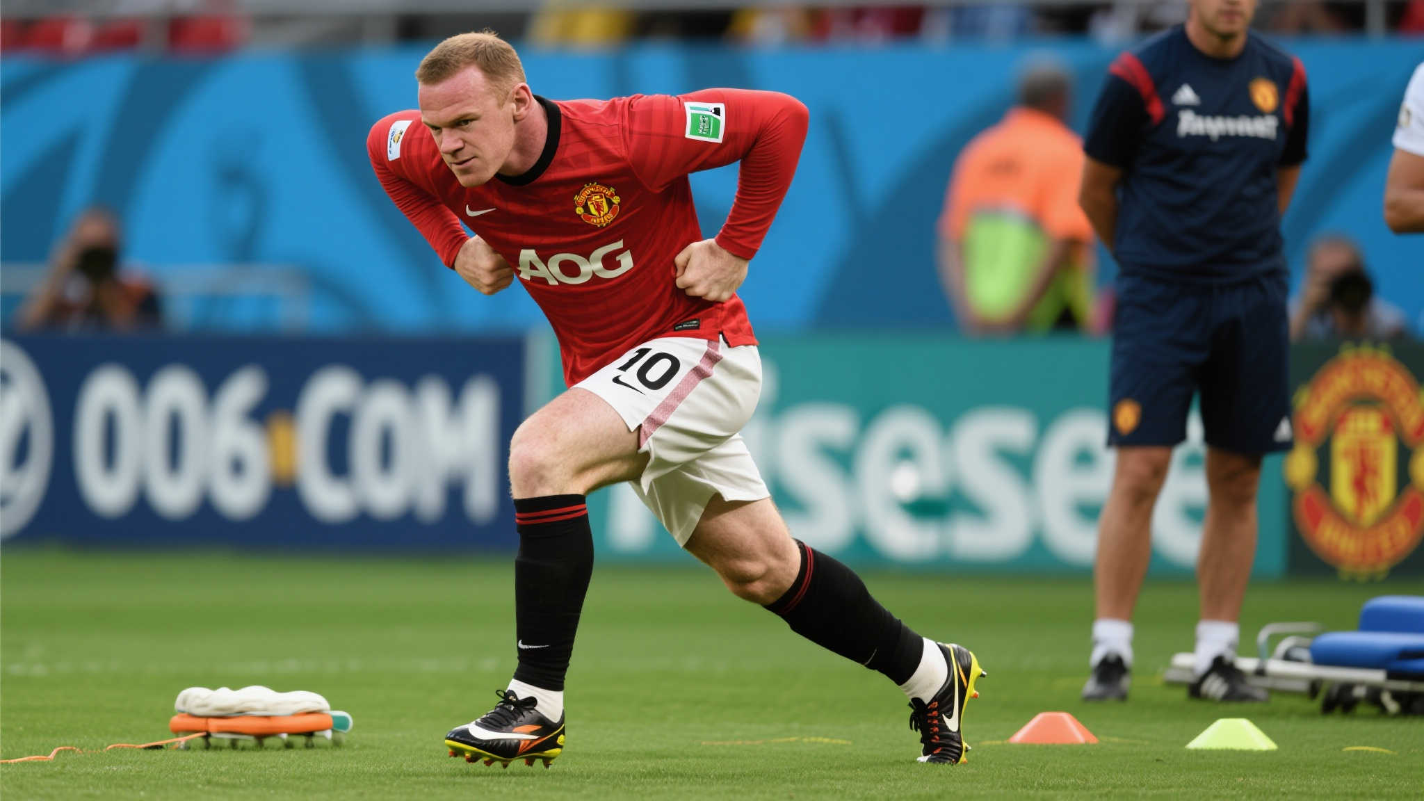 C7娱乐电脑下载