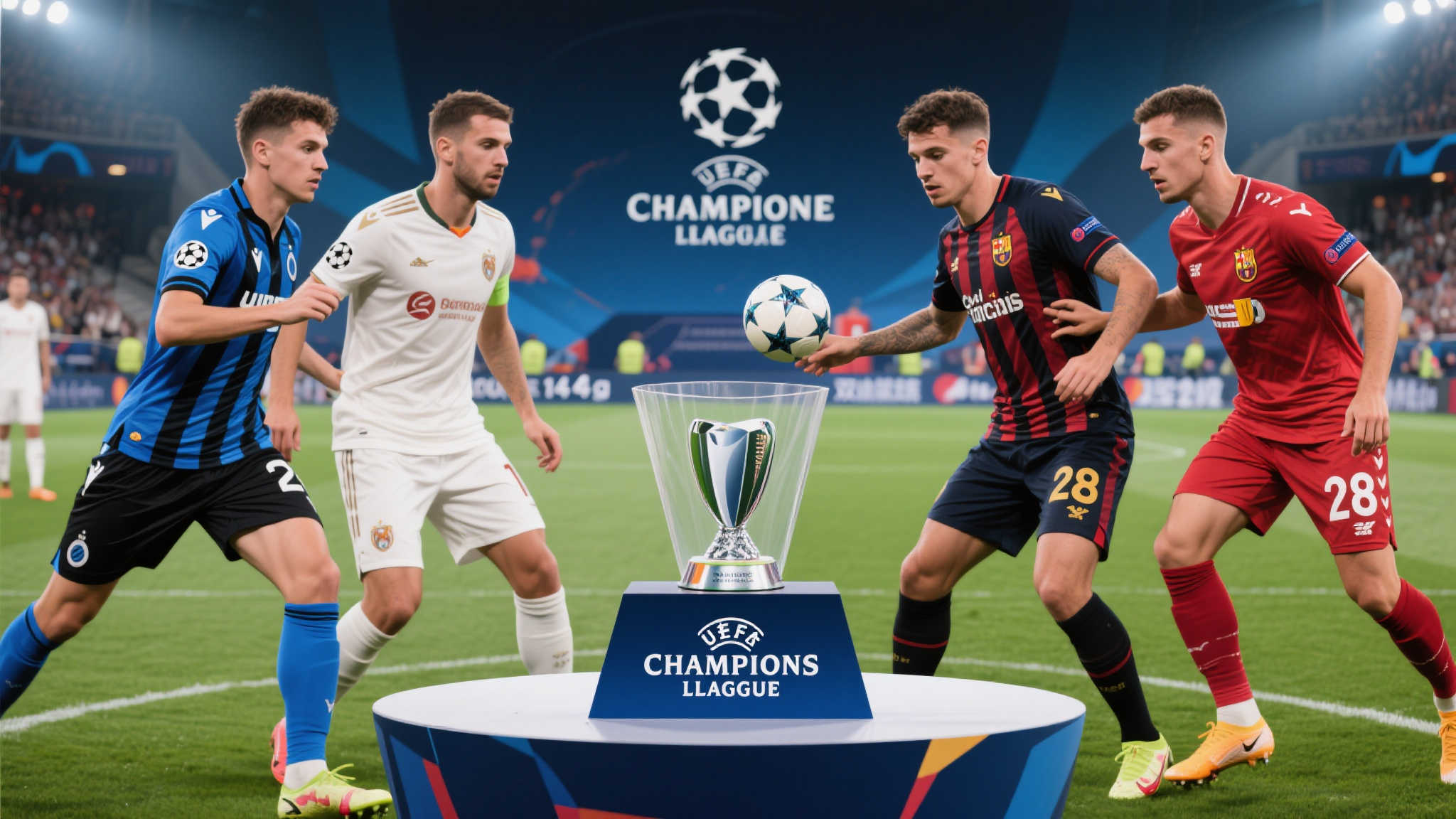 C7娱乐最新技术体验