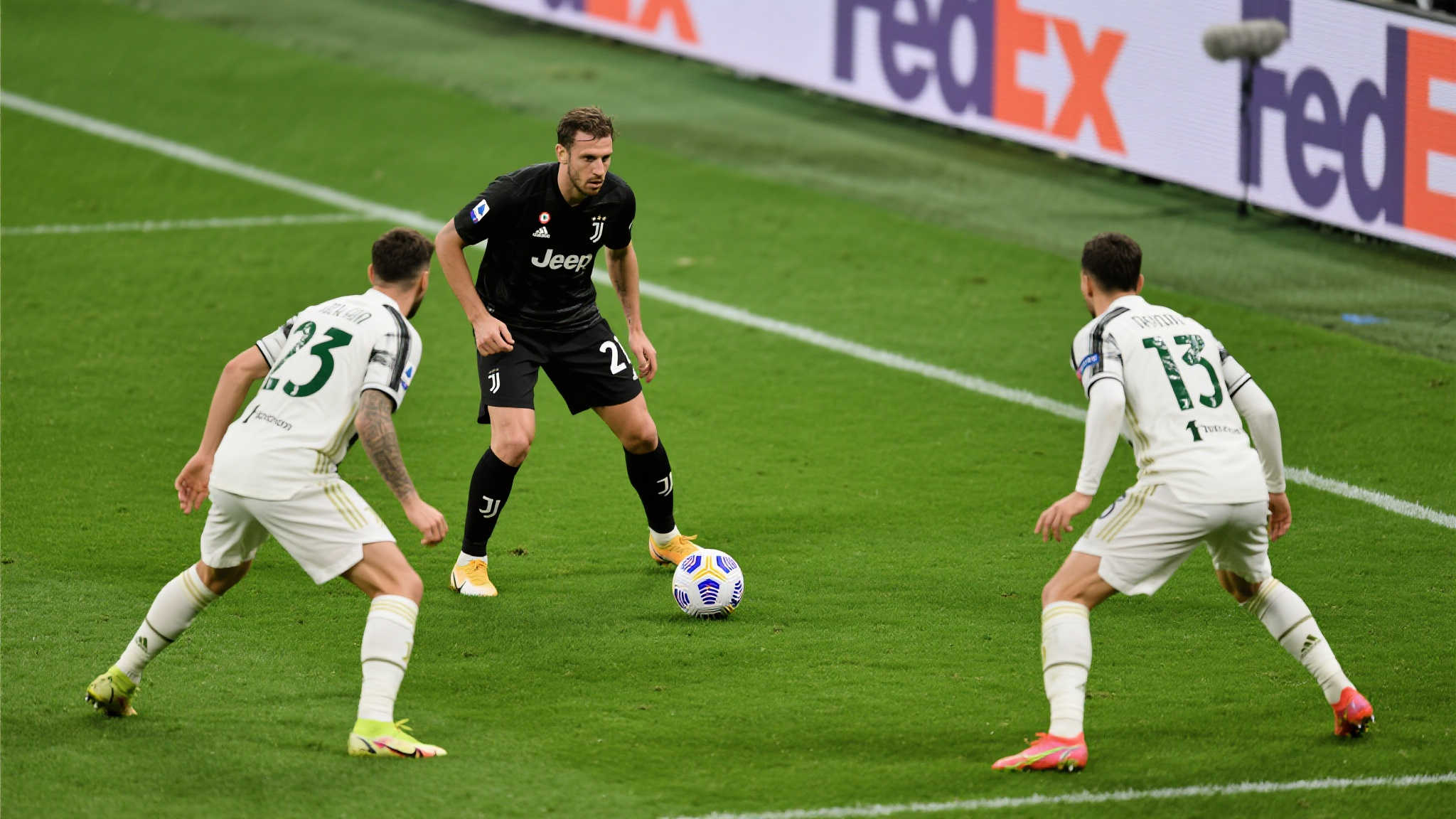 C7娱乐平台网页版入口