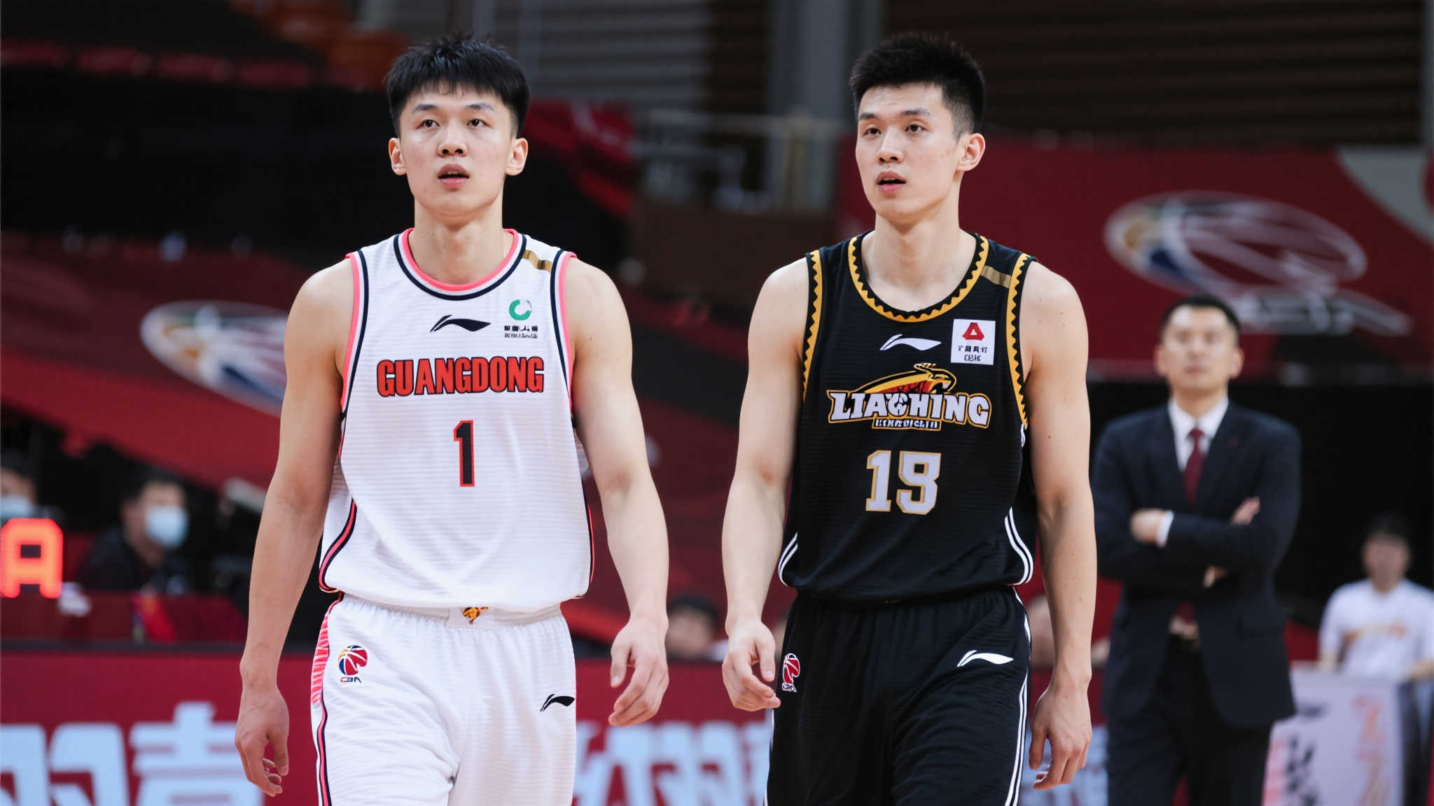 C7娱乐平台中心