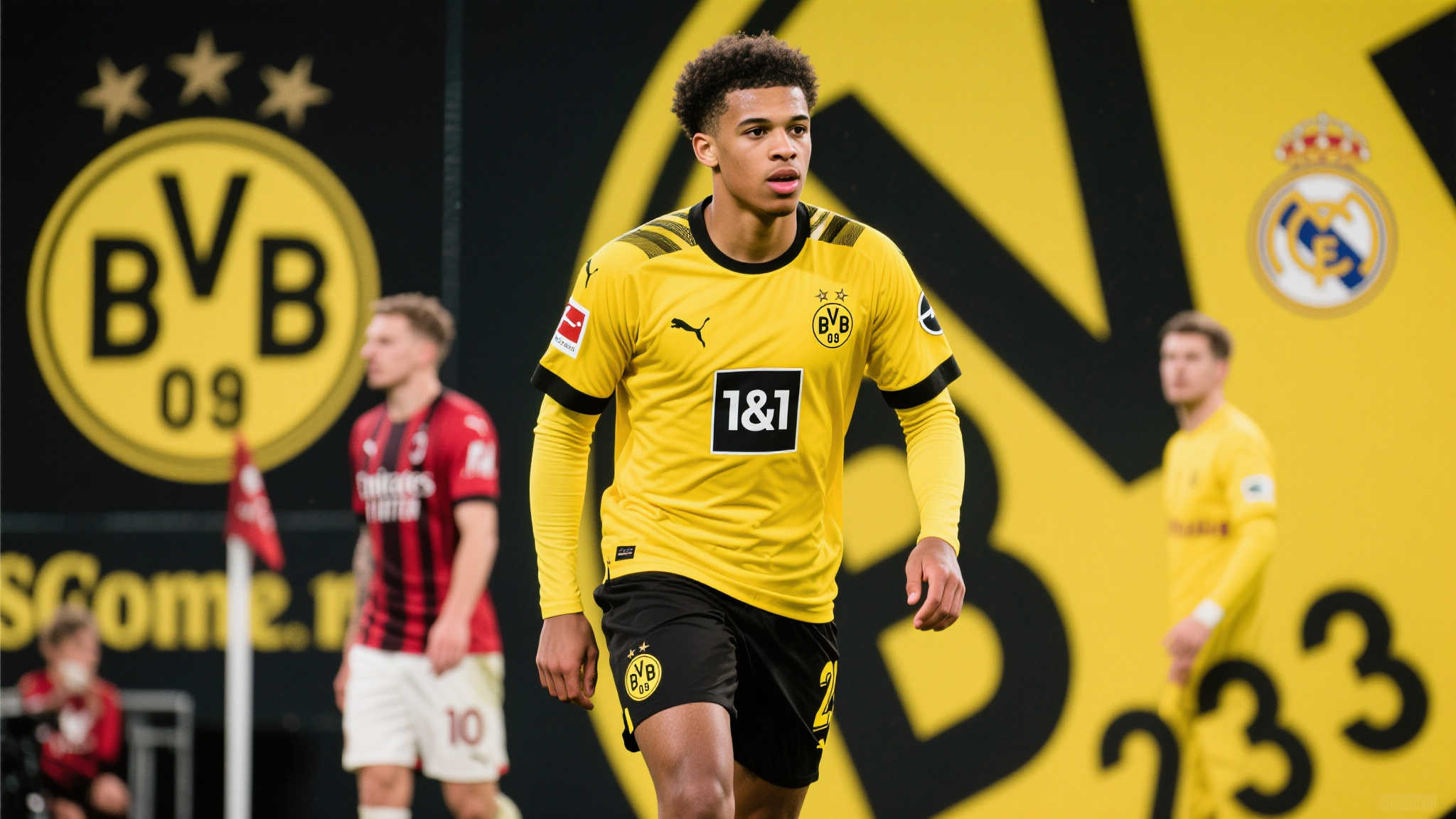 C7娱乐电脑下载